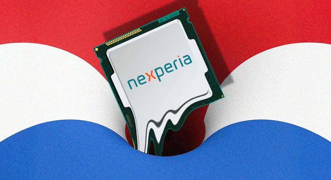 Ngành xe hơi trước nguy cơ khủng hoảng chip tái diễn, chuỗi cung ứng bán dẫn toàn cầu căng thẳng- Ảnh 2.