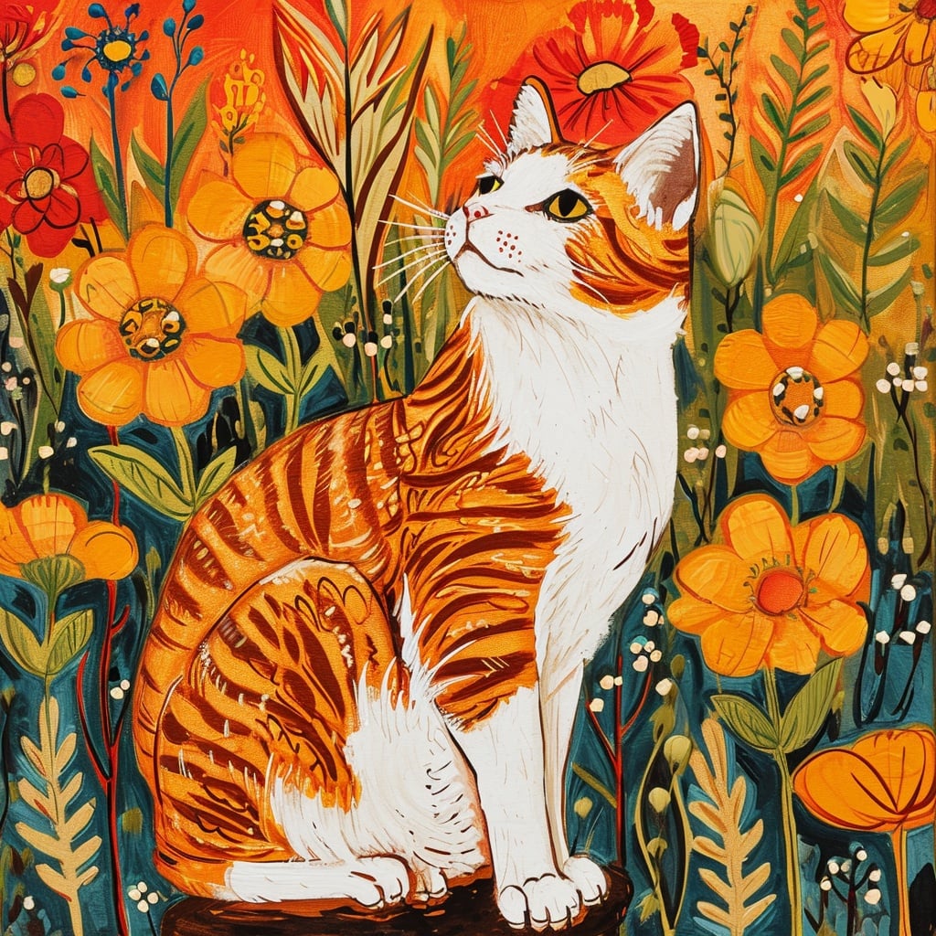 Đ&uacute;ng m&ugrave;ng 1/9 &Acirc;m lịch, 3 con gi&aacute;p n&agrave;y gặp nhiều may mắn nhất: Top 1 kh&ocirc;ng bon chen vẫn b&ugrave;ng nổ t&agrave;i lộc- Ảnh 3.