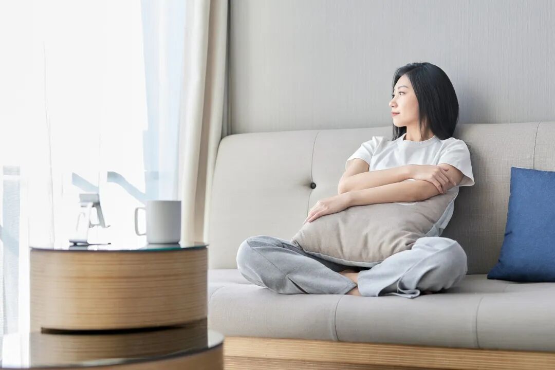 Họp gia đ&igrave;nh được hỏi tiền tiết kiệm, t&agrave;i khoản 3 tỷ nhưng t&ocirc;i trả lời 300 triệu đồng: L&uacute;c sau nghe 1 cuộc gọi cả đời kh&ocirc;ng thể qu&ecirc;n- Ảnh 3.