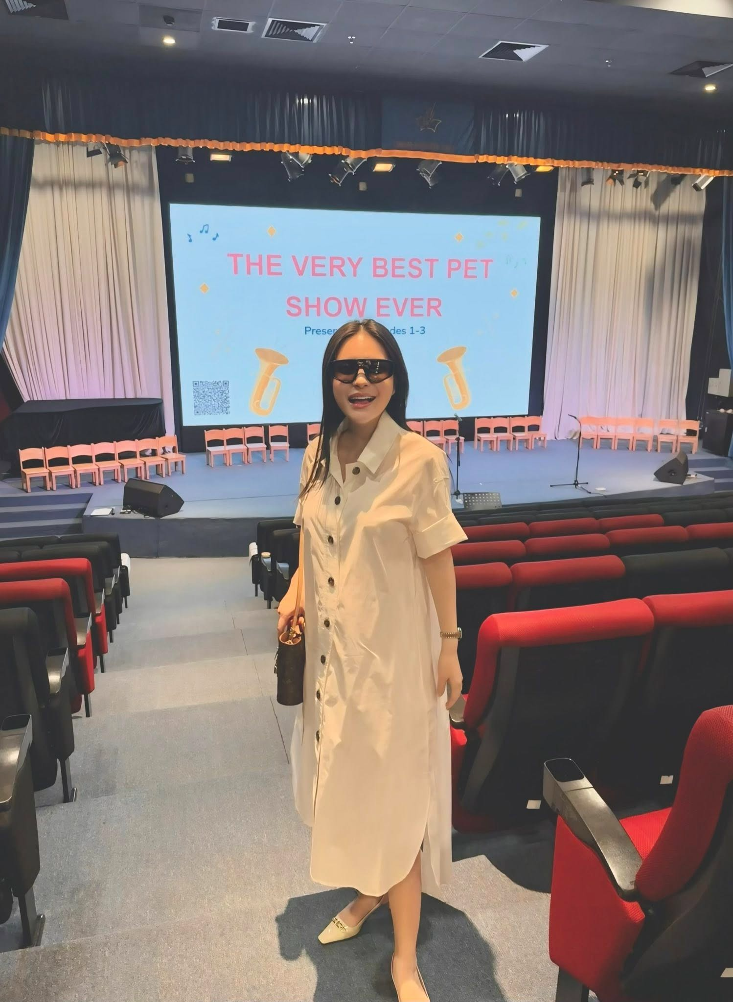 “Đoàn Di Băng sinh con” lọt tìm kiếm phổ biến giữa lúc đang ở ẩn- Ảnh 4. “Đoàn Di Băng sinh con” lọt tìm kiếm phổ biến giữa lúc đang ở ẩn- Ảnh 4.