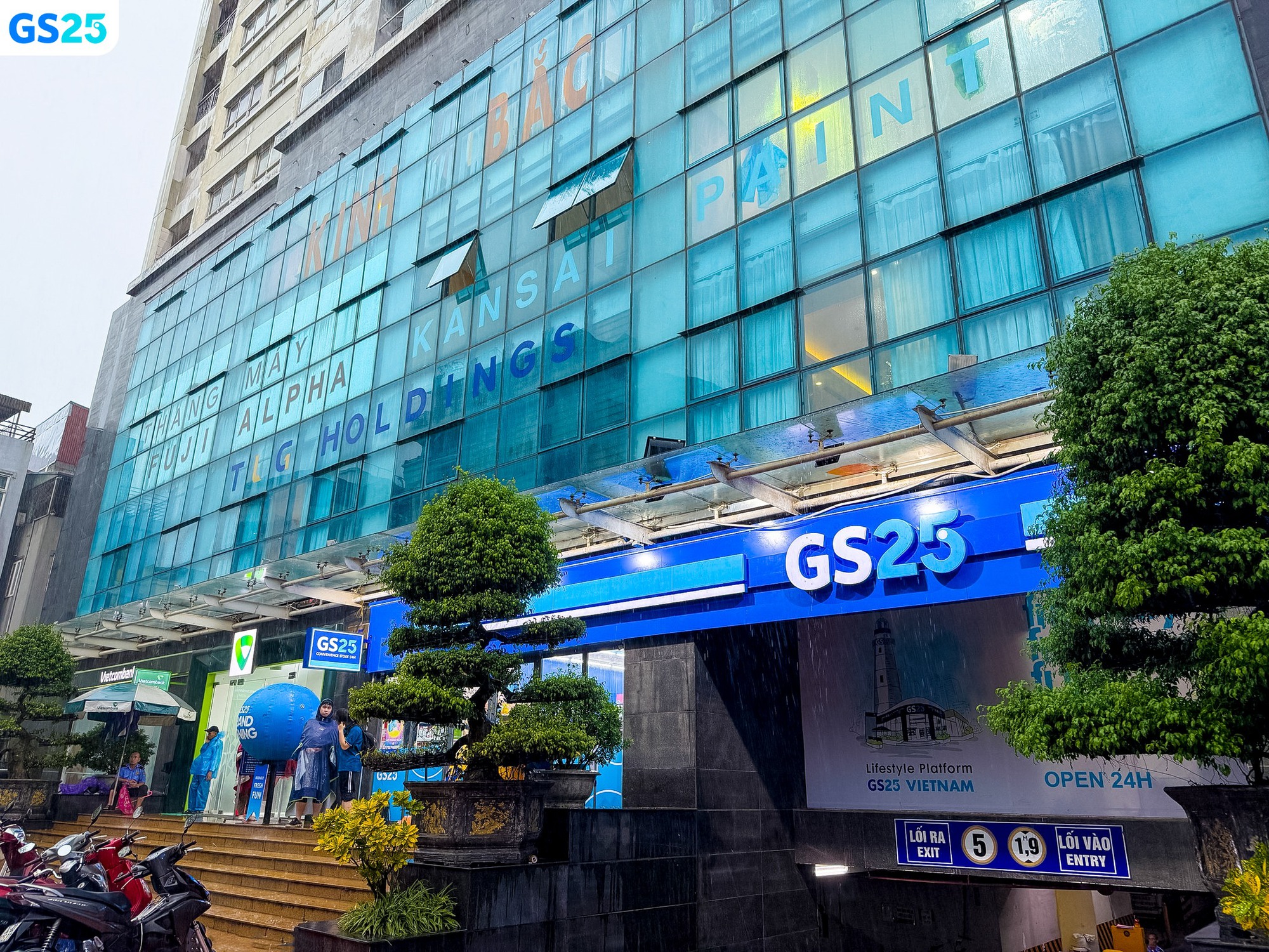 Sự thật về thiếu gia Sự thật về thiếu gia