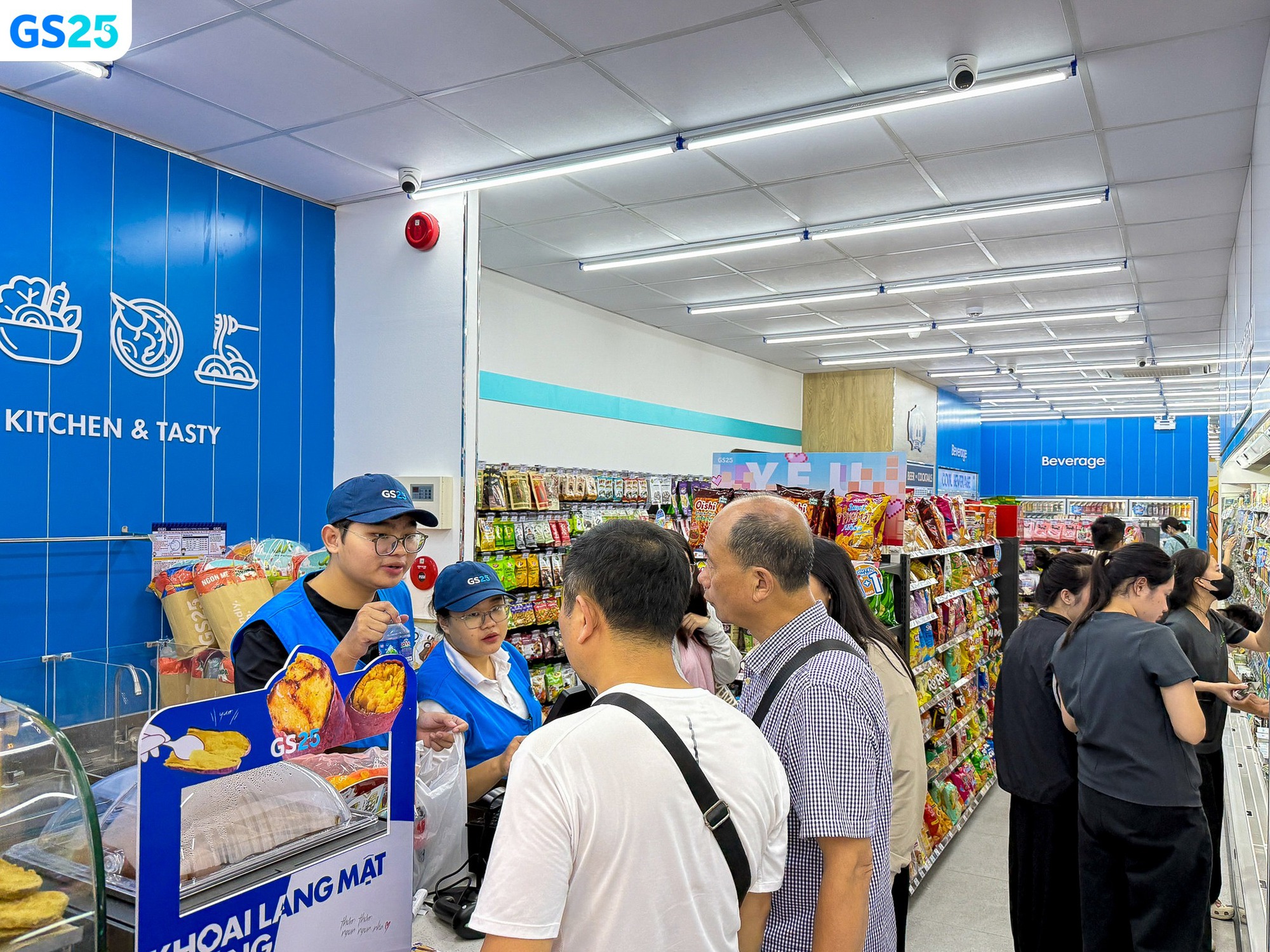 Sự thật về thiếu gia Sự thật về thiếu gia