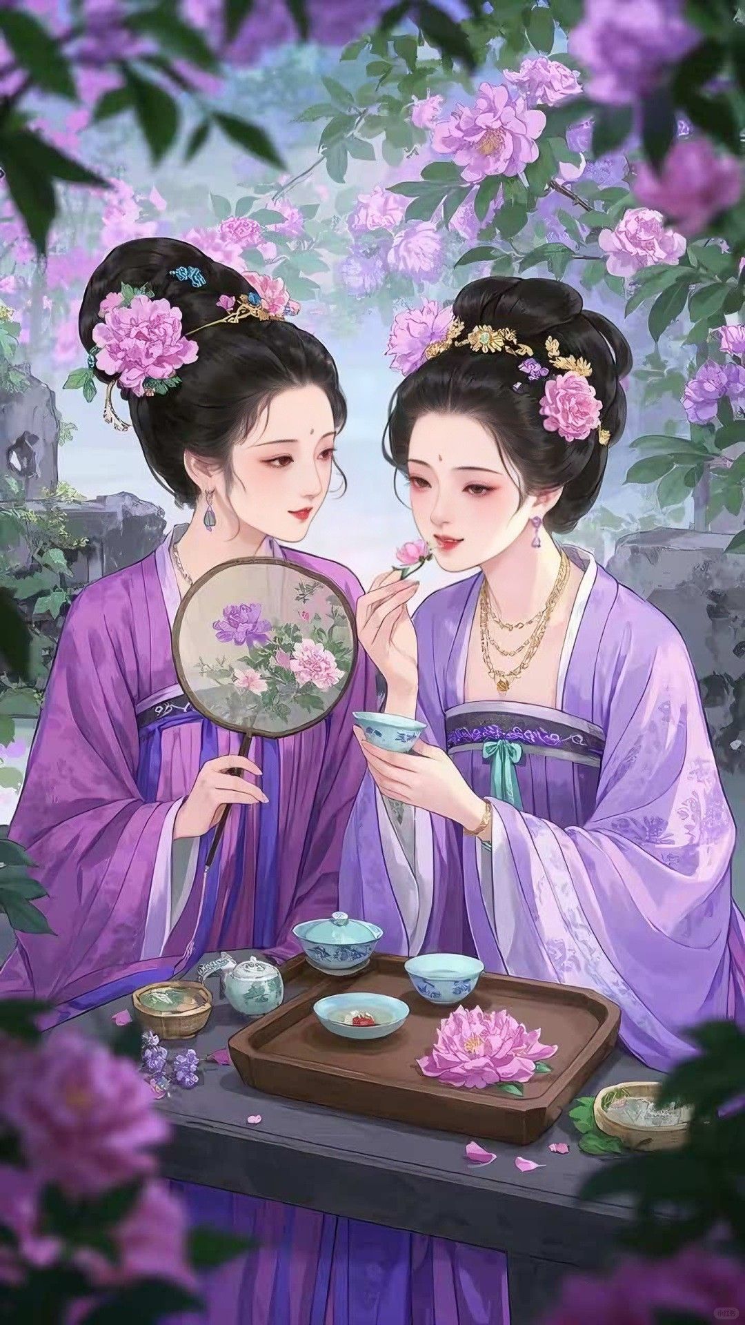 Ng&agrave;y 19/10 vận đỏ ngập đầu: 3 con gi&aacute;p được Thần T&agrave;i gọi t&ecirc;n, t&igrave;nh tiền đều nở rộ!- Ảnh 1.