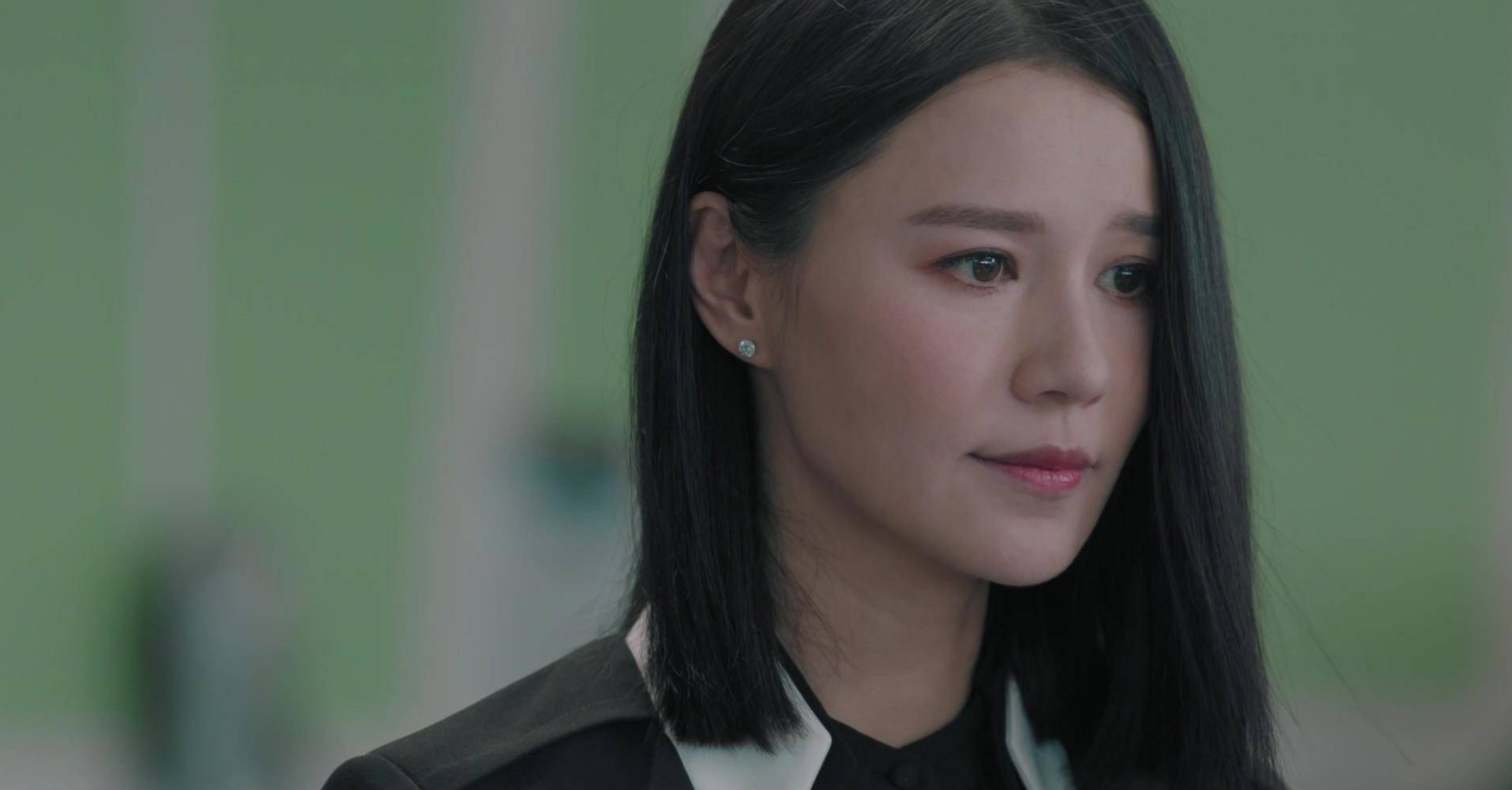 Bố chồng mất, bố mẹ đẻ tôi không đến viếng, cả họ nhà chồng quay sang coi tôi như người dưng- Ảnh 1.