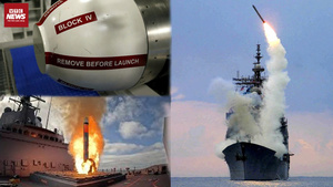 &Ocirc;ng Zelensky k&ecirc;u gọi ngừng bắn với Nga- Ảnh 2.