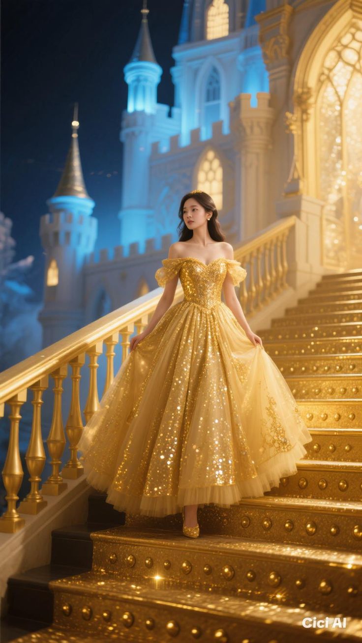 Từ cuối th&aacute;ng 10: Sao Tử Vi soi s&aacute;ng, 2 con gi&aacute;p bước v&agrave;o vận đ&agrave;o hoa đỏ rực, vừa thăng chức vừa gặp người thương- Ảnh 2.