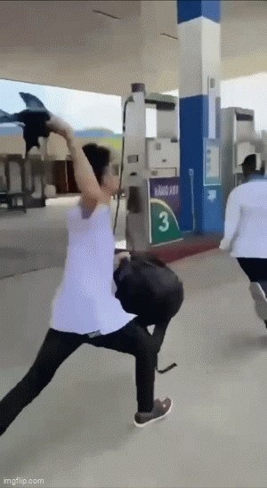 Nam sinh lớp 12 bị tấn c&ocirc;ng tử vong sau giờ học: Nh&agrave; trường th&ocirc;ng tin về m&acirc;u thuẫn giữa 2 học sinh- Ảnh 1.