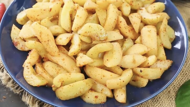 Loại quả xưa rụng đầy gốc không ai nhặt, nay được săn lùng, 60k/kg nhưng cực khó mua- Ảnh 3. Loại quả xưa rụng đầy gốc không ai nhặt, nay được săn lùng, 60k/kg nhưng cực khó mua- Ảnh 3.