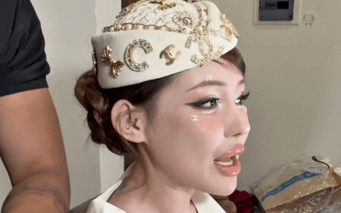 H&igrave;nh ảnh đ&ecirc;m cuối của Ng&acirc;n 98 trước khi bị bắt- Ảnh 1.