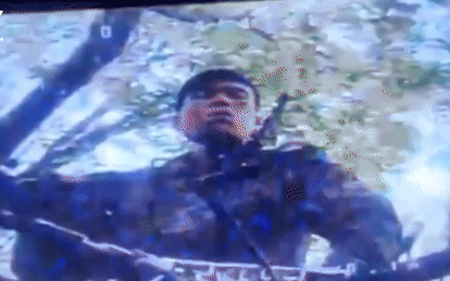 Tranh c&atilde;i nảy lửa ở Nh&agrave; Trắng: &Ocirc;ng Trump nặng lời với &ocirc;ng Zelensky, n&eacute;m bản đồ - NATO h&agrave;nh động khẩn- Ảnh 2.