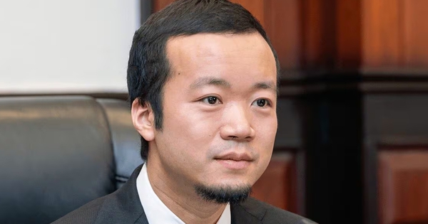 "&Ocirc;ng tr&ugrave;m" Chen Zhi đ&atilde; bị bắt v&agrave; trục xuất về Trung Quốc? - Ảnh 2.