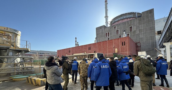 Thượng đỉnh Mỹ - Nga sắp tới chắc chắn sẽ thất bại?- Ảnh 2.