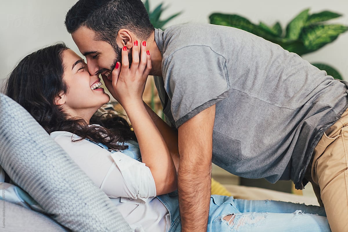 Thời Gian 'Lâm Trận' Của Đàn Ông Bao Nhiêu Là Bình Thường?- Ảnh 1. Thời Gian 'Lâm Trận' Của Đàn Ông Bao Nhiêu Là Bình Thường?- Ảnh 1.