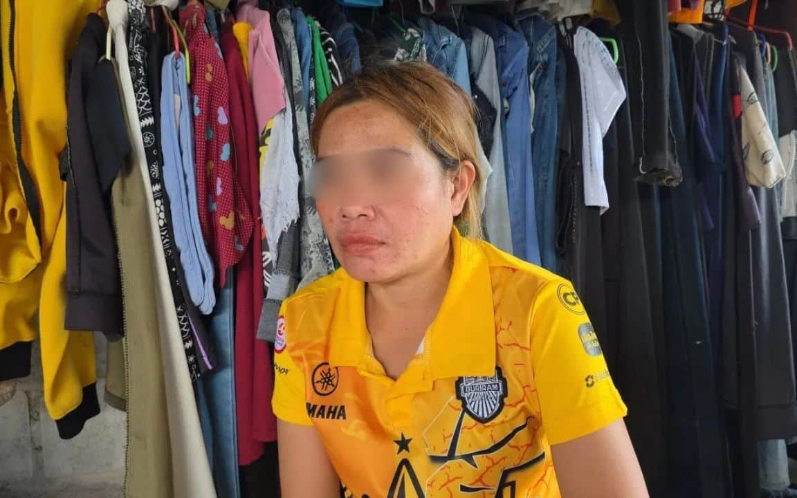 Mới gặp người đàn ông quen qua mạng 1 ngày đã cho về ở chung, người phụ nữ gặp cái kết khó tưởng tượng