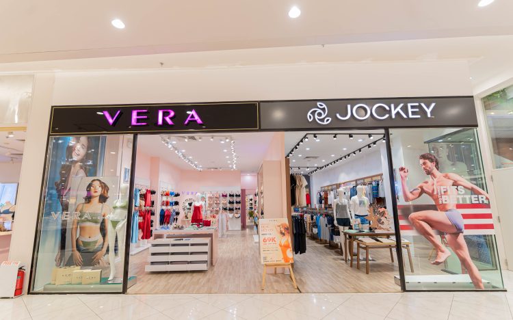 Sự thật về thiếu gia Sự thật về thiếu gia