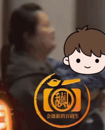 "Tóm dính" con trai đầu lòng của "anh sếp showbiz" và nàng thơ gen Z?- Ảnh 2. "Tóm dính" con trai đầu lòng của "anh sếp showbiz" và nàng thơ gen Z?- Ảnh 2.