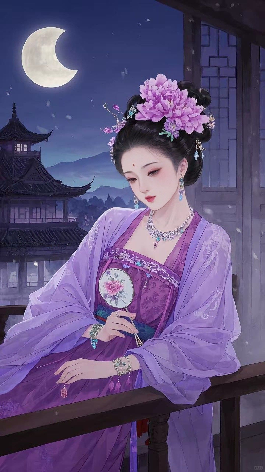 Ng&agrave;y 19/10 vận đỏ ngập đầu: 3 con gi&aacute;p được Thần T&agrave;i gọi t&ecirc;n, t&igrave;nh tiền đều nở rộ!- Ảnh 2.