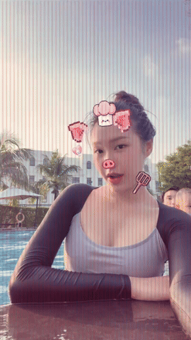 Doãn Hải My tự tay chăm từng góc biệt thự chục tỷ của Văn Hậu, tiểu thư Hà thành trồng rau xanh khéo thế này!- Ảnh 6. Doãn Hải My tự tay chăm từng góc biệt thự chục tỷ của Văn Hậu, tiểu thư Hà thành trồng rau xanh khéo thế này!- Ảnh 6.