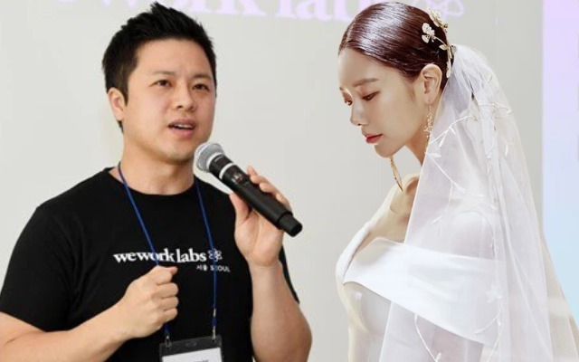 "Bom sex" nóng nhất showbiz đột ngột bỏ chồng đại gia- Ảnh 1. "Bom sex" nóng nhất showbiz đột ngột bỏ chồng đại gia- Ảnh 1.