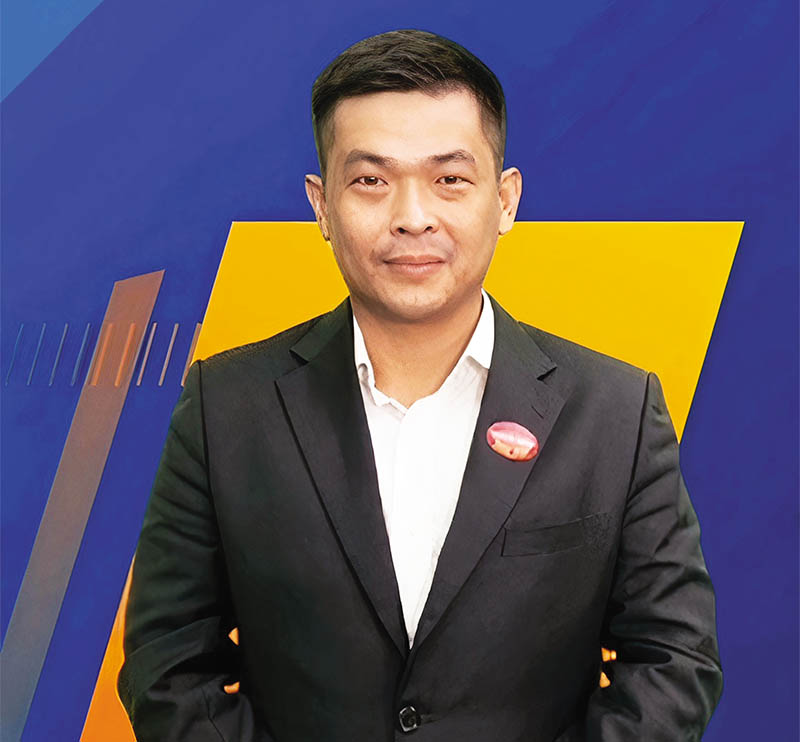 Sự thật về 