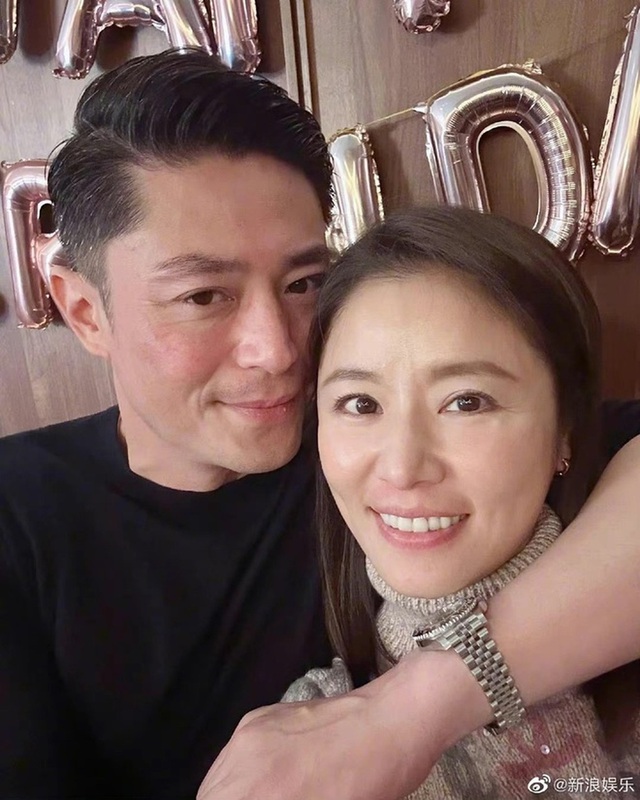 Người ta bảo vợ mà không giữ tiền là dại nhưng cách Lâm Tâm Như dùng khiến định nghĩa “khôn” phải viết lại- Ảnh 2. Người ta bảo vợ mà không giữ tiền là dại nhưng cách Lâm Tâm Như dùng khiến định nghĩa “khôn” phải viết lại- Ảnh 2.