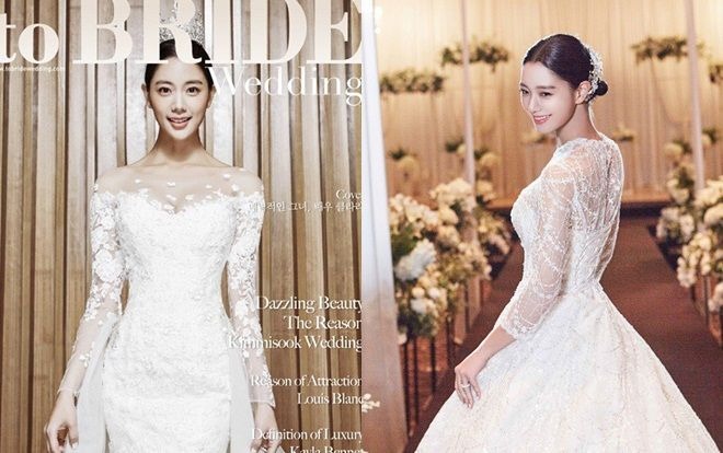 "Bom sex" nóng nhất showbiz đột ngột bỏ chồng đại gia- Ảnh 5. "Bom sex" nóng nhất showbiz đột ngột bỏ chồng đại gia- Ảnh 5.