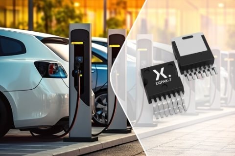 Ngành xe hơi trước nguy cơ khủng hoảng chip tái diễn, chuỗi cung ứng bán dẫn toàn cầu căng thẳng- Ảnh 4.