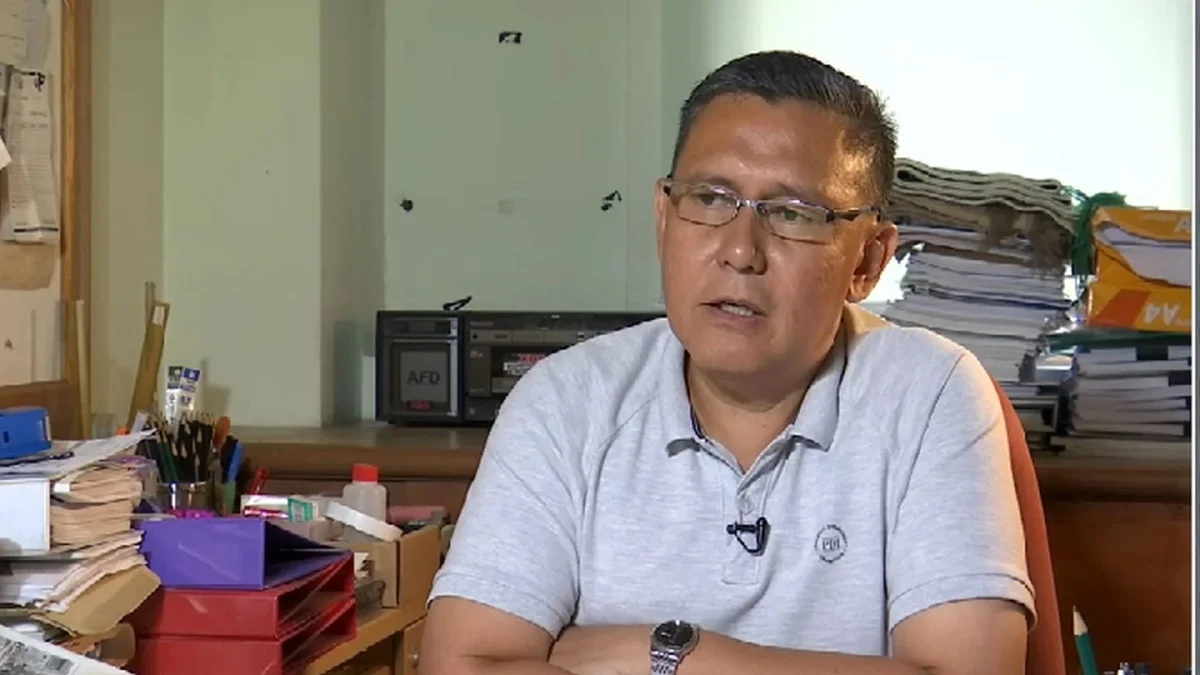 Chuyên gia Malaysia thừa nhận đội nhà có thể nhận thêm “tin dữ” từ FIFA- Ảnh 1. Chuyên gia Malaysia thừa nhận đội nhà có thể nhận thêm “tin dữ” từ FIFA- Ảnh 1.