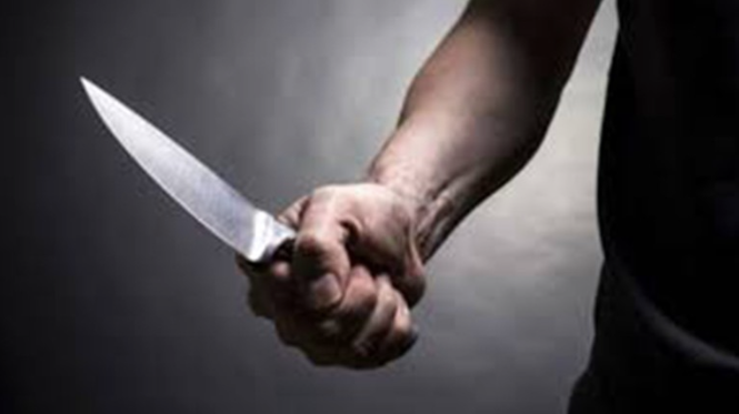 Bị điều tra tội lừa đảo, ph&aacute;t hiện th&ecirc;m h&agrave;nh vi giết người của g&atilde; đ&agrave;n &ocirc;ng từ 34 năm trước- Ảnh 1.