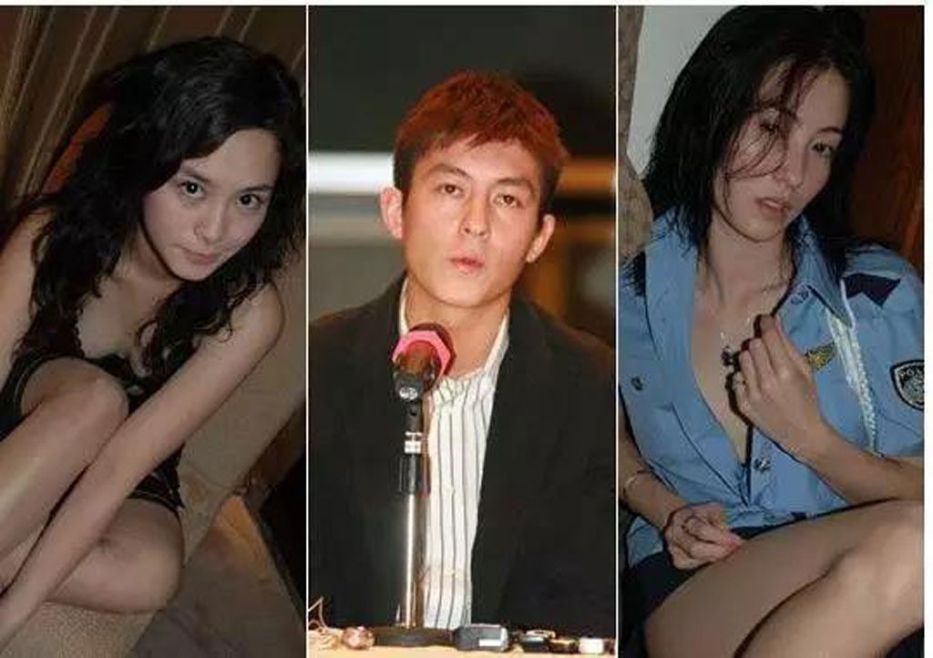"Trai hư lộ 1.300 ảnh nóng" gây sốc với video mất kiểm soát tại khách sạn- Ảnh 7. "Trai hư lộ 1.300 ảnh nóng" gây sốc với video mất kiểm soát tại khách sạn- Ảnh 7.