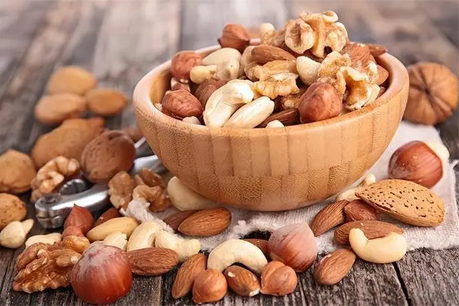 Tiết Lộ 10 Thói Quen Của Những Người Sống Thọ, Bạn Làm Được Mấy Điều?- Ảnh 2. Tiết Lộ 10 Thói Quen Của Những Người Sống Thọ, Bạn Làm Được Mấy Điều?- Ảnh 2.