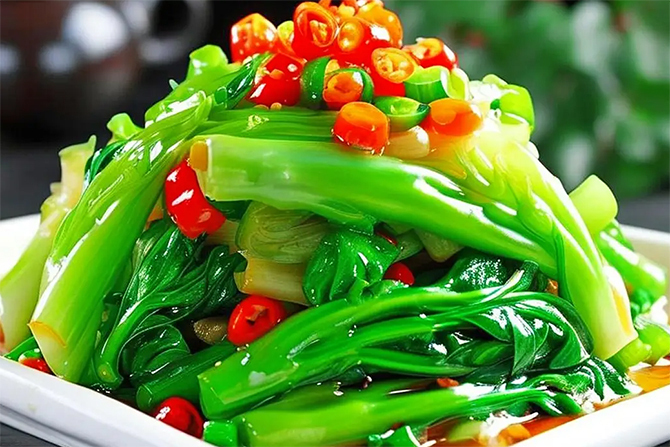 Tiết Lộ 10 Thói Quen Của Những Người Sống Thọ, Bạn Làm Được Mấy Điều?- Ảnh 1. Tiết Lộ 10 Thói Quen Của Những Người Sống Thọ, Bạn Làm Được Mấy Điều?- Ảnh 1.