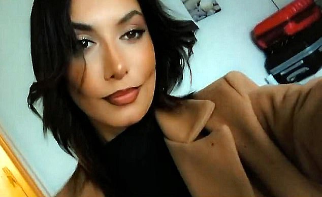 Thi thể bé gái 12 tuổi trong vali giữa đường phố Paris: Bị cưỡng hiếp rồi sát hại dã man, kẻ sát nhân kéo cả thi thể đi bar- Ảnh 1. Thi thể bé gái 12 tuổi trong vali giữa đường phố Paris: Bị cưỡng hiếp rồi sát hại dã man, kẻ sát nhân kéo cả thi thể đi bar- Ảnh 1.