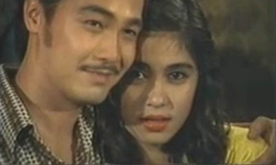 16 tuổi đã ra dáng đại mỹ nhân cả Việt Nam có đúng 1 người: Nhan sắc trời cao ban tặng, đẹp gì mà đẹp kinh thế- Ảnh 5. 16 tuổi đã ra dáng đại mỹ nhân cả Việt Nam có đúng 1 người: Nhan sắc trời cao ban tặng, đẹp gì mà đẹp kinh thế- Ảnh 5.