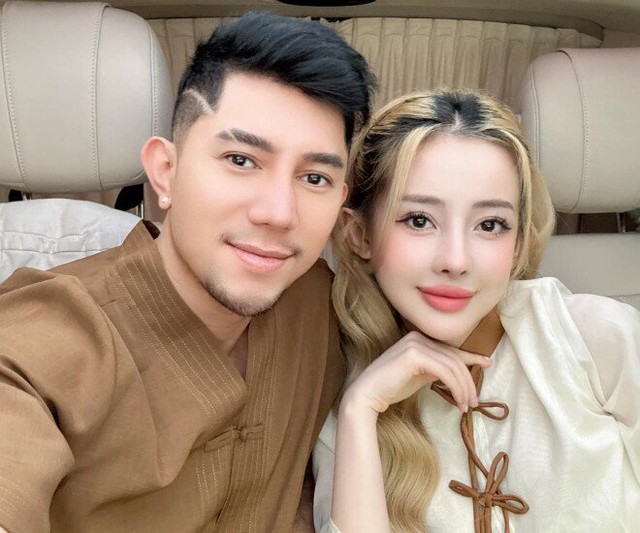 Tâm thư Lương Bằng Quang đọc của Ngân 98 hoá ra là giả - Ảnh 2. Tâm thư Lương Bằng Quang đọc của Ngân 98 hoá ra là giả - Ảnh 2.