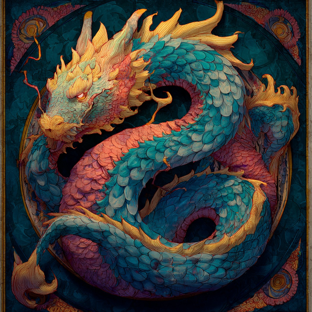 Tháng 11 này: 3 con giáp nên “chậm lại một nhịp” – tránh đầu tư hấp tấp, giữ tiền an toàn- Ảnh 1. Tháng 11 này: 3 con giáp nên “chậm lại một nhịp” – tránh đầu tư hấp tấp, giữ tiền an toàn- Ảnh 1.