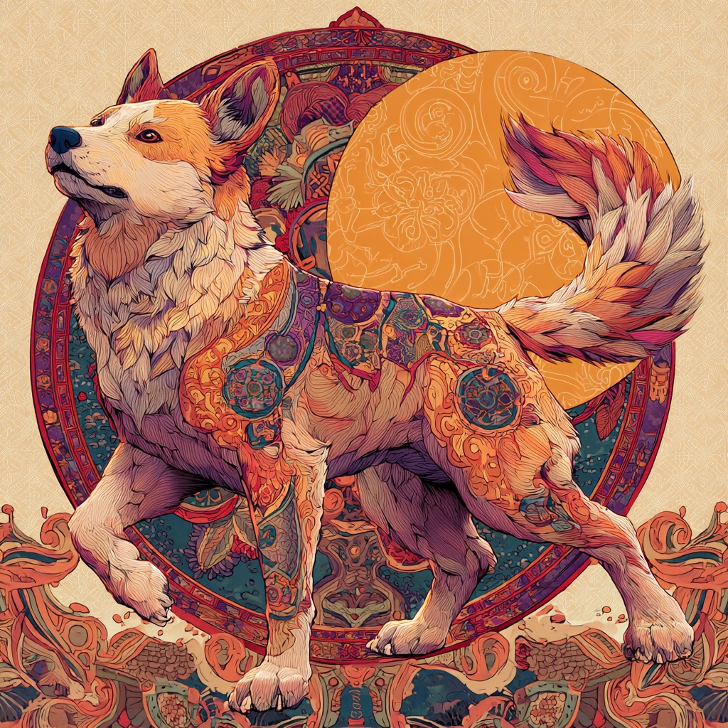 Tháng 11 này: 3 con giáp nên “chậm lại một nhịp” – tránh đầu tư hấp tấp, giữ tiền an toàn- Ảnh 3. Tháng 11 này: 3 con giáp nên “chậm lại một nhịp” – tránh đầu tư hấp tấp, giữ tiền an toàn- Ảnh 3.