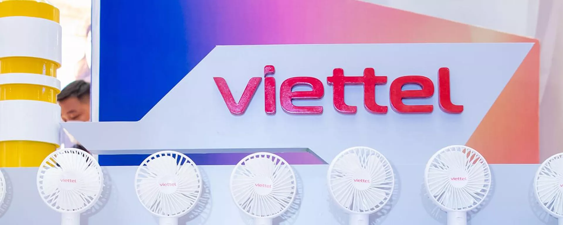 Báo Nga: Duy nhất Đông Nam Á! Một cái tên Việt Nam vừa làm điều chưa từng có- Ảnh 3.