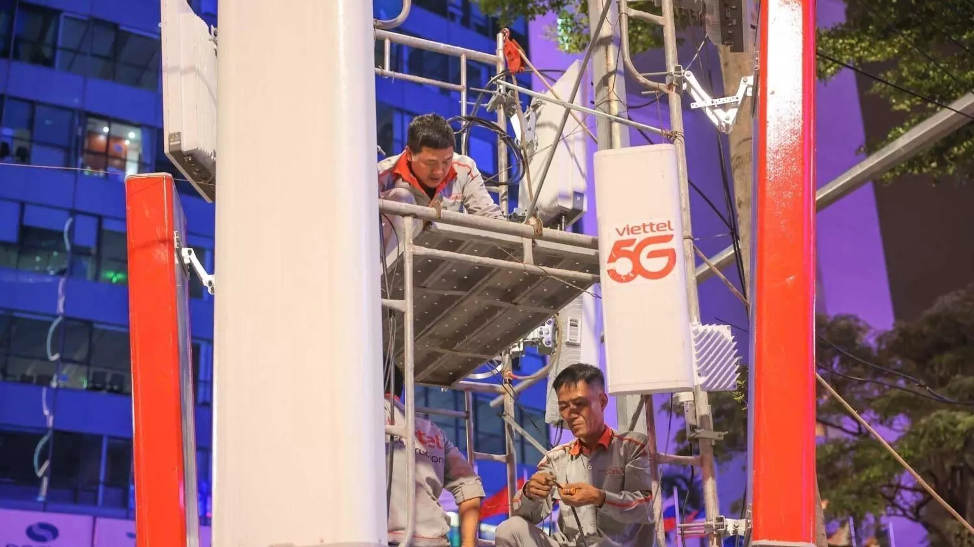 Báo Nga: Duy nhất Đông Nam Á! Một cái tên Việt Nam vừa làm điều chưa từng có- Ảnh 2.