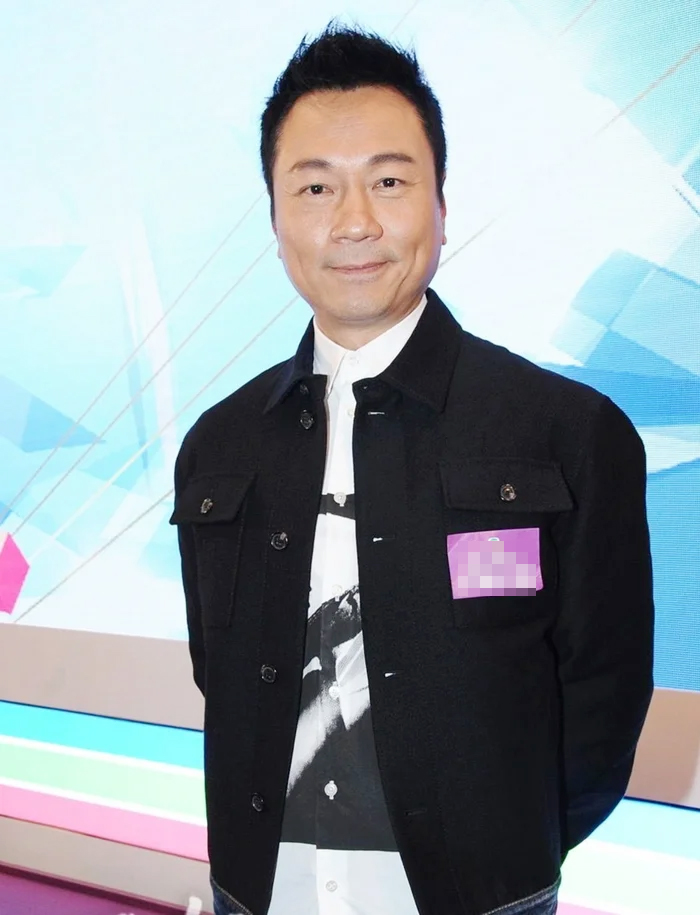 "Ông hoàng truyền hình" nay phải vất vả mưu sinh bằng nhiều nghề- Ảnh 1.