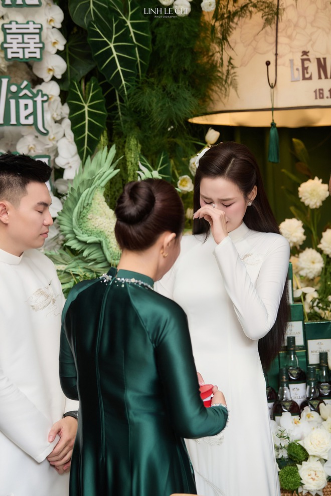 Cách Đỗ Hà báo hiếu- Ảnh 10. Cách Đỗ Hà báo hiếu- Ảnh 10.