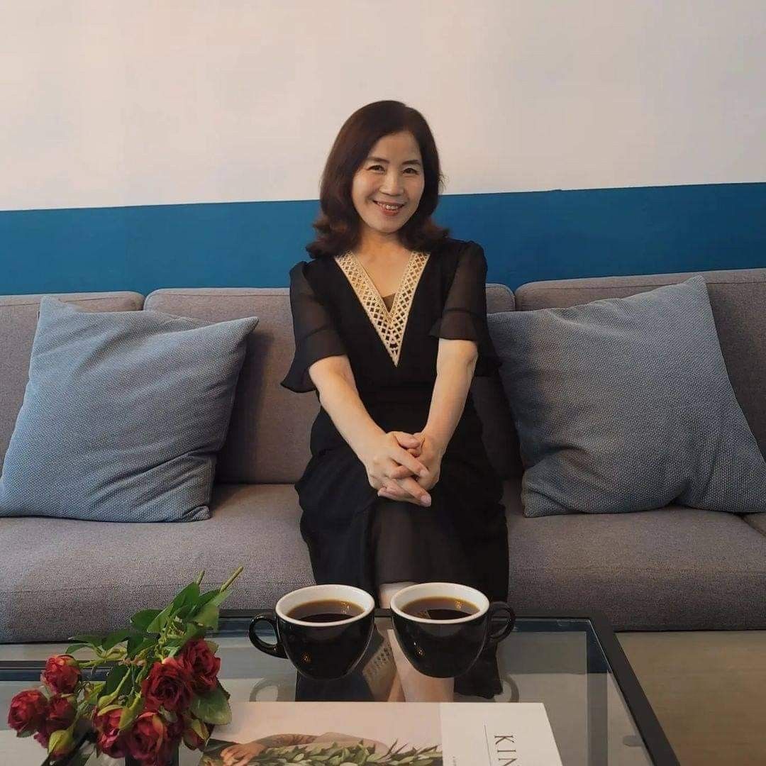 Chỉ khi về già bạn mới hiểu: Dù quan hệ vợ chồng có tốt đẹp đến đâu thì cũng phải ghi nhớ 5 điều này- Ảnh 1. Chỉ khi về già bạn mới hiểu: Dù quan hệ vợ chồng có tốt đẹp đến đâu thì cũng phải ghi nhớ 5 điều này- Ảnh 1.