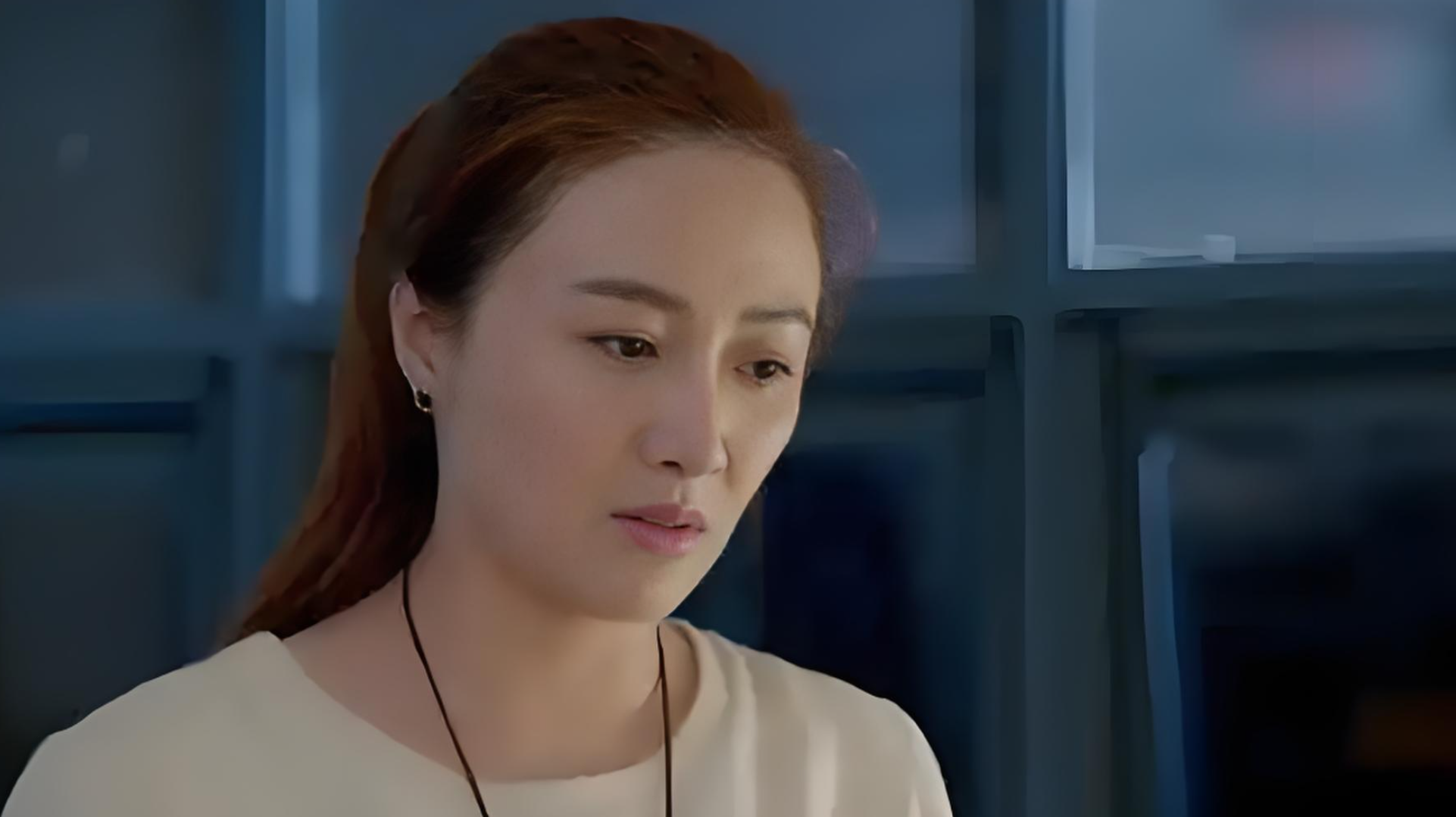 Từ ngày mẹ chồng gọi điện cho tôi, giọng run run bảo: Từ ngày mẹ chồng gọi điện cho tôi, giọng run run bảo: