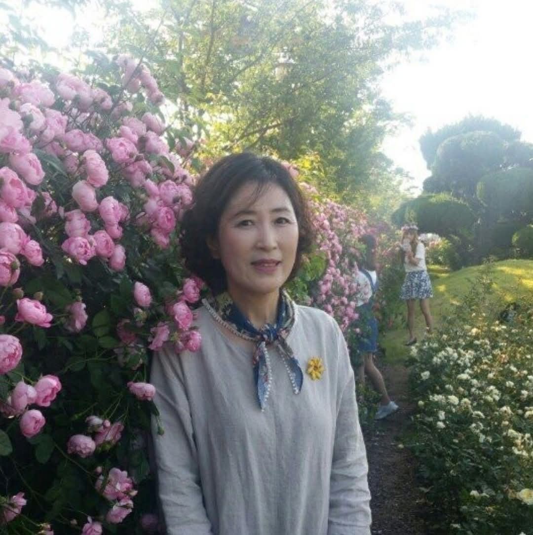 Đừng để “tiết kiệm” thành cạm bẫy tuổi già: 4 sai lầm khiến nhiều người mất cả tiền lẫn hạnh phúc sau khi nghỉ hưu- Ảnh 1. Đừng để “tiết kiệm” thành cạm bẫy tuổi già: 4 sai lầm khiến nhiều người mất cả tiền lẫn hạnh phúc sau khi nghỉ hưu- Ảnh 1.