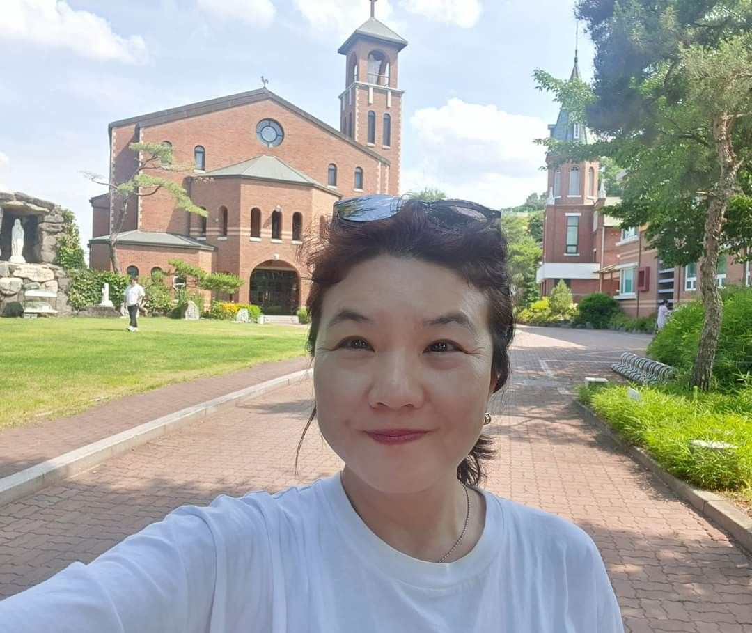 Chỉ khi về già bạn mới hiểu: Dù quan hệ vợ chồng có tốt đẹp đến đâu thì cũng phải ghi nhớ 5 điều này- Ảnh 3. Chỉ khi về già bạn mới hiểu: Dù quan hệ vợ chồng có tốt đẹp đến đâu thì cũng phải ghi nhớ 5 điều này- Ảnh 3.