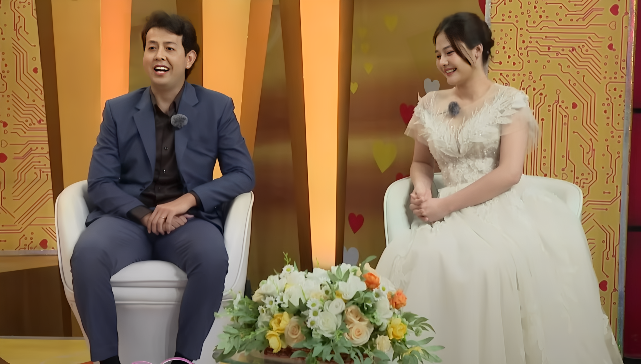 Diễn viên Bảo Anh thừa nhận 3 lần ngoại tình- Ảnh 1. Diễn viên Bảo Anh thừa nhận 3 lần ngoại tình- Ảnh 1.