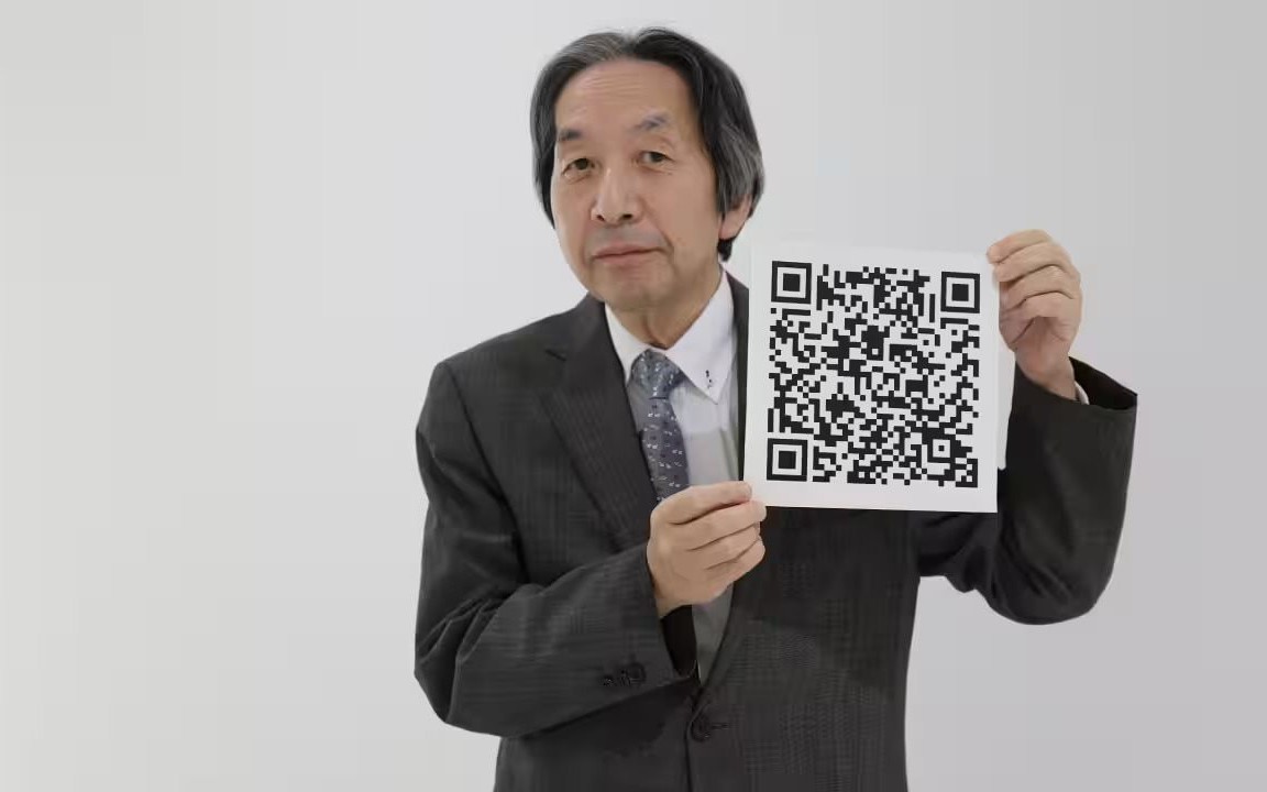 Cây bút công nghệ: "Vài ngày dùng thử, tôi thấy đây là điện thoại Samsung toàn diện nhất ai cũng nên mua"- Ảnh 7.