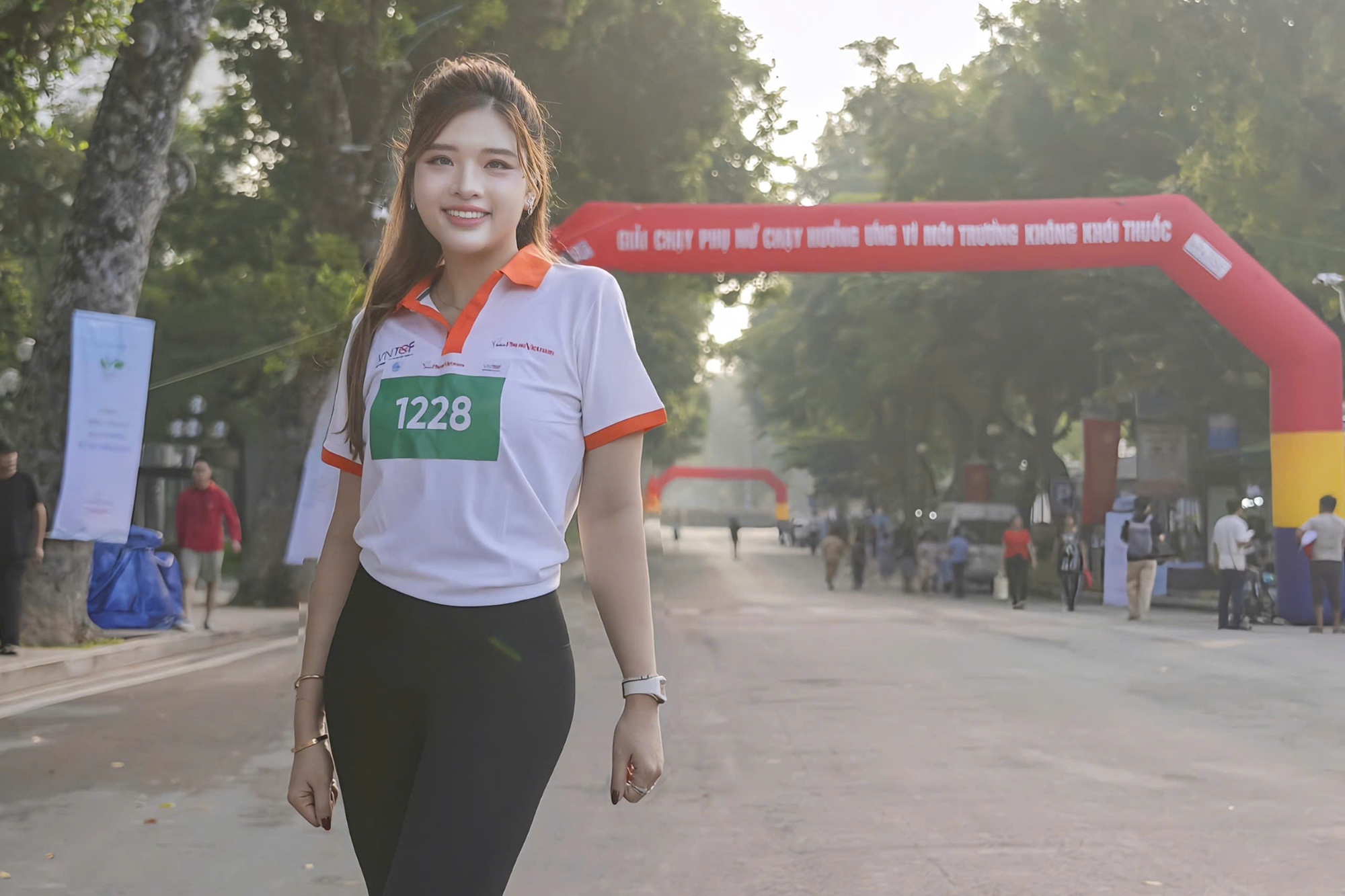 "Chị đẹp" bất lực khi nghe tin chồng kém 9 tuổi có con riêng- Ảnh 2.