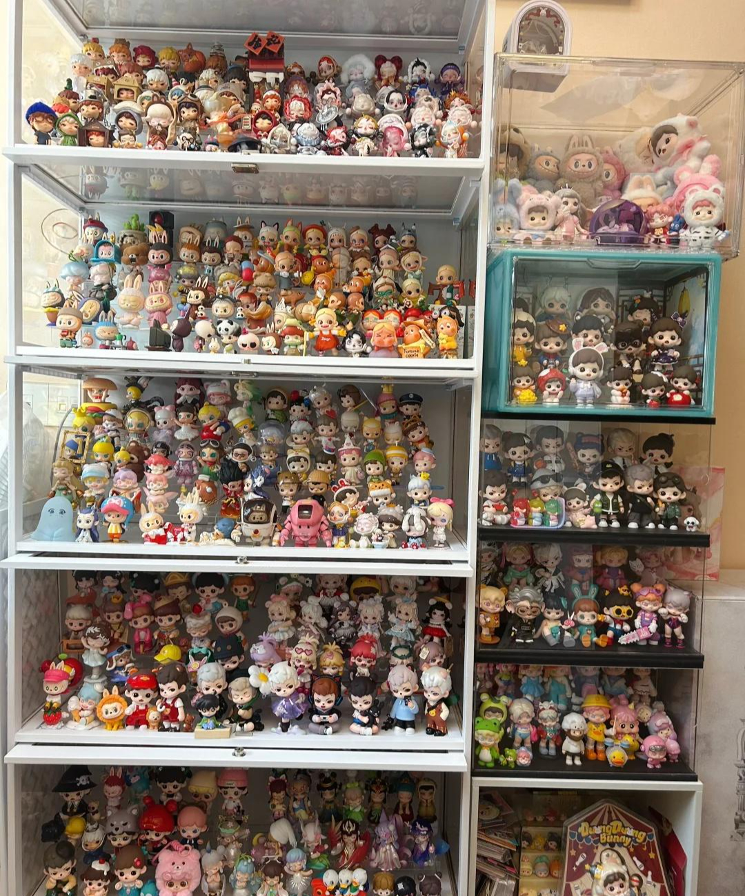 10 năm tiêu hơn mấy trăm triệu vì mua sắm bốc đồng, đây là 7 khoản chi khiến tôi hối hận nhất- Ảnh 4. 10 năm tiêu hơn mấy trăm triệu vì mua sắm bốc đồng, đây là 7 khoản chi khiến tôi hối hận nhất- Ảnh 4.