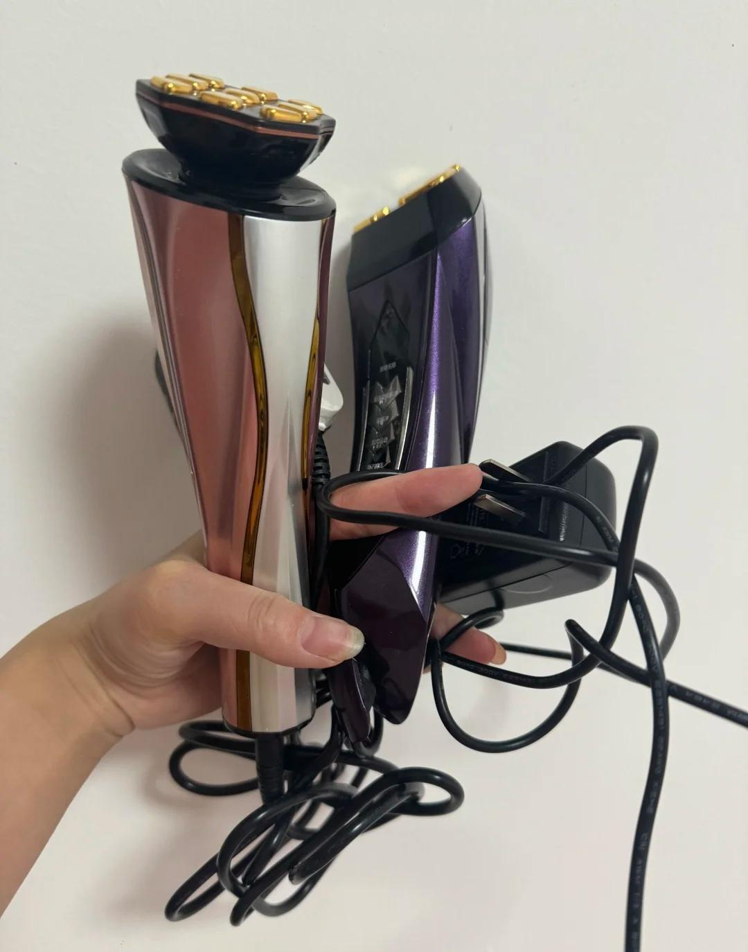 10 năm tiêu hơn mấy trăm triệu vì mua sắm bốc đồng, đây là 7 khoản chi khiến tôi hối hận nhất- Ảnh 6. 10 năm tiêu hơn mấy trăm triệu vì mua sắm bốc đồng, đây là 7 khoản chi khiến tôi hối hận nhất- Ảnh 6.